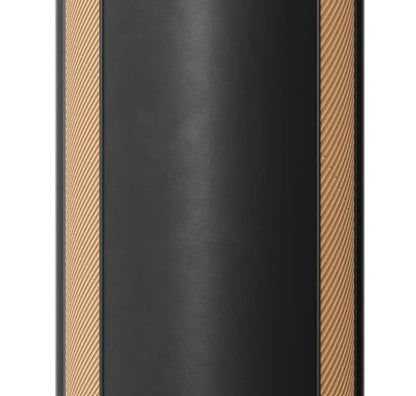 Reifen MICHELIN POWER CUP Compétition Line 700c Tubeless Ready Beige