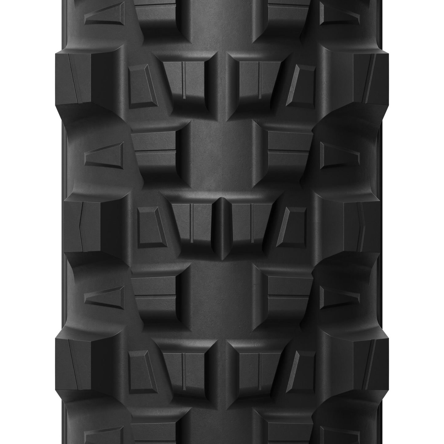 Reifen MICHELIN WILD ENDURO REAR MAGI-X-DH RACING LINE 29x2.40 Tubeless Ready Weich 661840