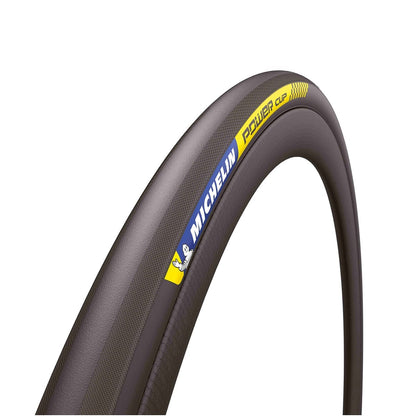 Schlauchreifen MICHELIN POWER CUP 700x25c