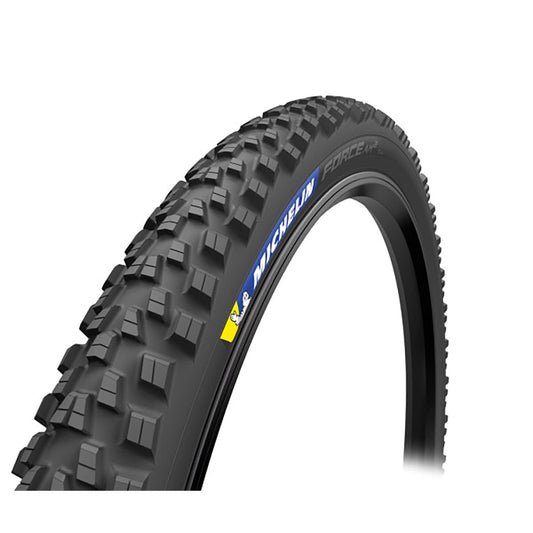 Pneu MICHELIN FORCE AM2 Competition Line 29X2.60 Tubeless Ready Souple