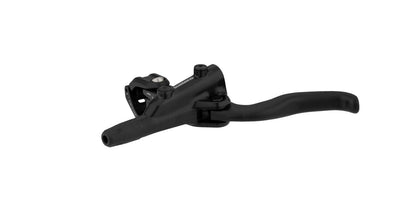 Linker Bremshebel 2 Finger SHIMANO M4100 Schwarz