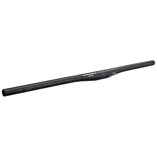 MTB-Lenker RITCHEY COMP TRAIL FLAT +/-5 flach 9° 780 mm