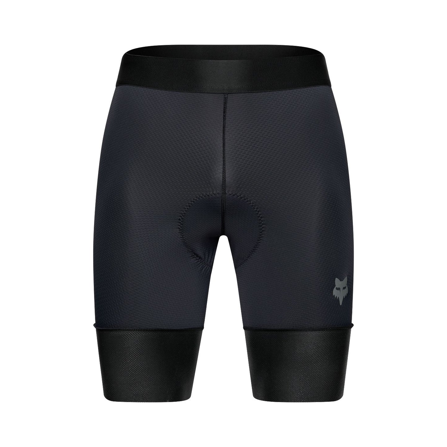 FOX TECBASE Unterhose Schwarz 2026