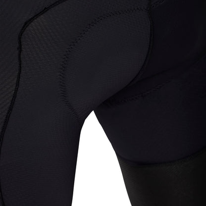 Untershort FOX TECBASE Schwarz 2026
