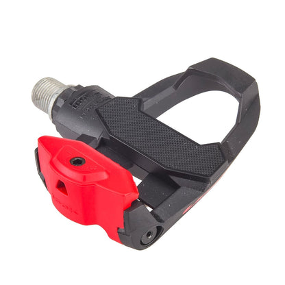 Pedale LOOK KEO CLASSIC 3 Schwarz/Rot