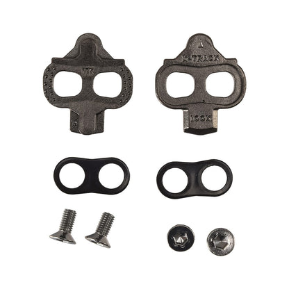 Pedale LOOK X-TRACK SPD