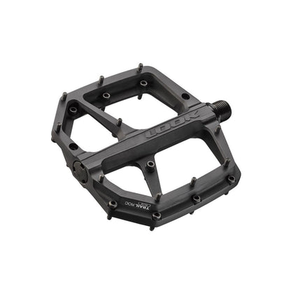 Plattpedale LOOK TRAIL ROC Plus