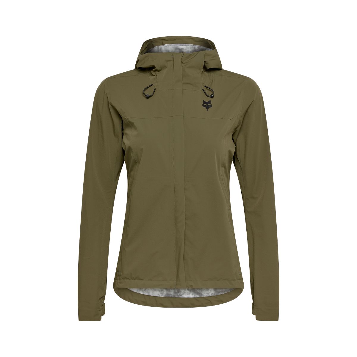 FOX RANGER WATER Women's Jacket Khaki