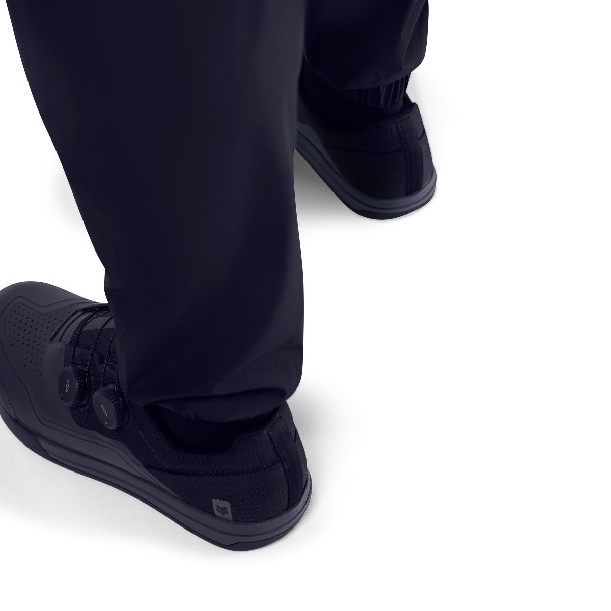 FOX RANGER WATER Hose Schwarz 2025