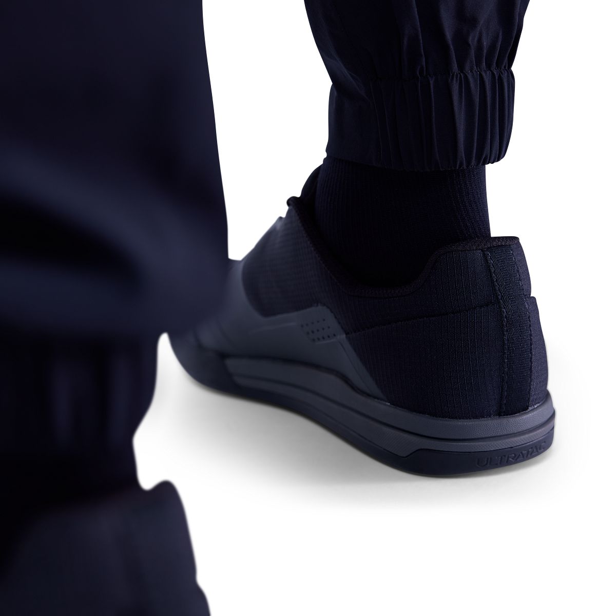 FOX RANGER WATER Hose Schwarz 2025