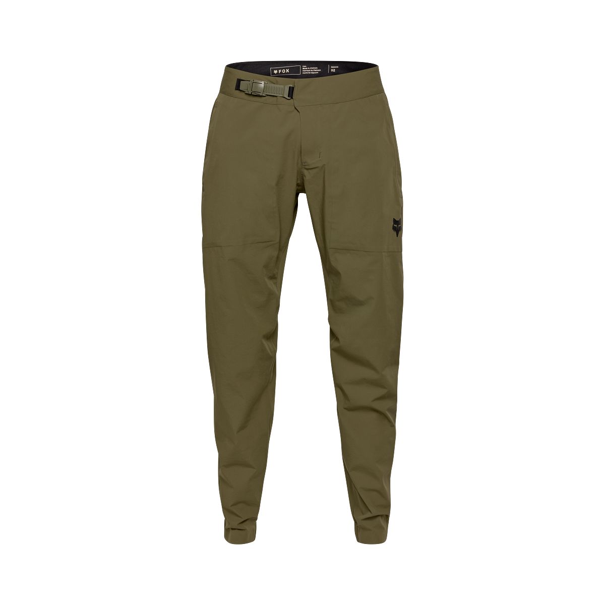FOX RANGER WATER Hose Khaki 2025