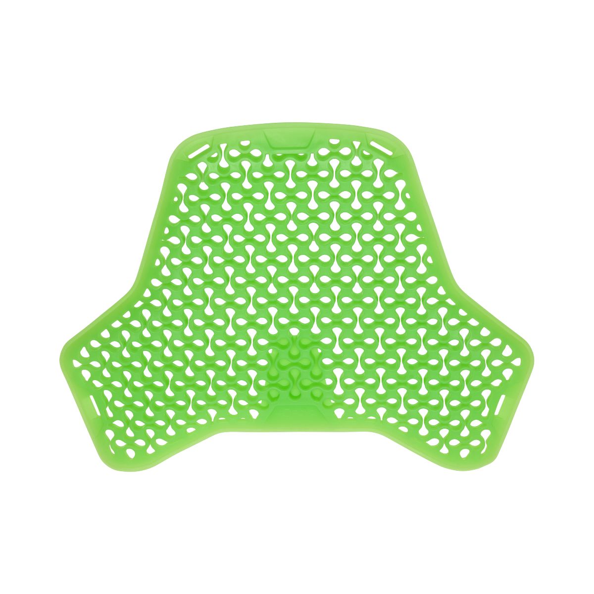 FOX AIRFRAME Brustpanzer Schwarz