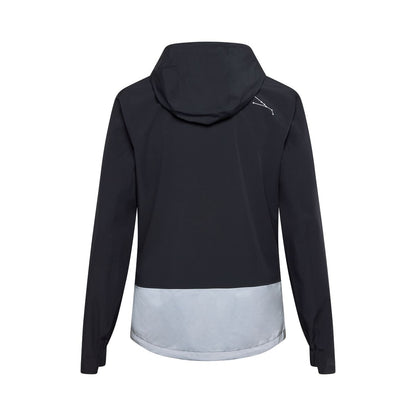 Jacke FOX RANGER WATER LUNAR Schwarz - Sonderedition