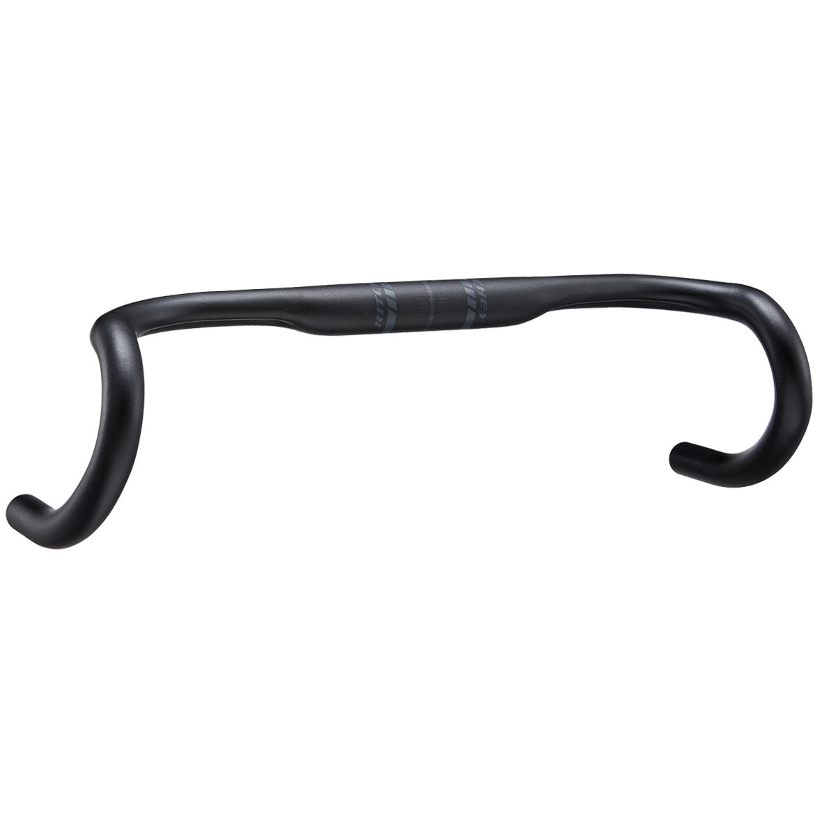 RITCHEY STREEM COMP Lenker