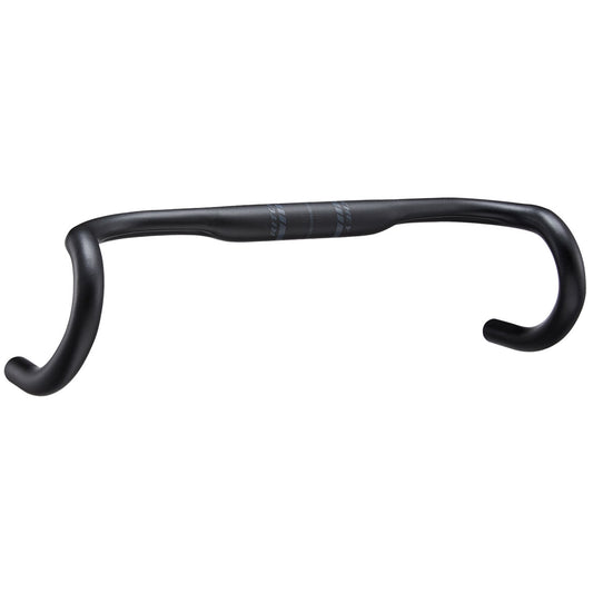 RITCHEY STREEM COMP Lenker