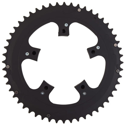 Äußeres Kettenblatt 10-fach STRONGLIGHT CT² Shimano Ultegra 6750 110 mm