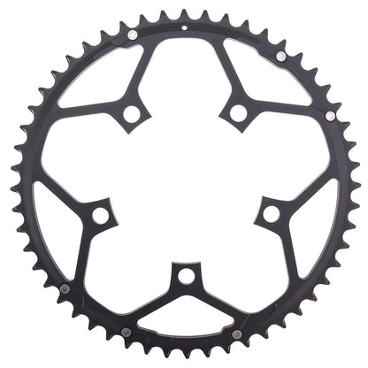 Außenkettenblatt 10/11-fach STRONGLIGHT ALU 7075 Typ S 110 mm