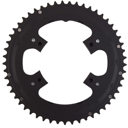 Außenkettenblatt 11V STRONGLIGHT CT² Shimano Ultegra 6800 110 mm