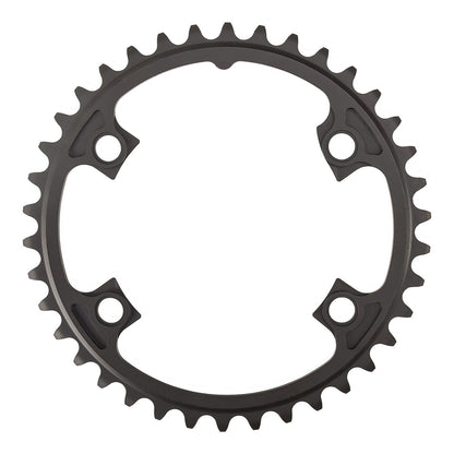 Inneres Kettenblatt 11-fach STRONGLIGHT CT² Shimano Dura-Ace R9100 110 mm
