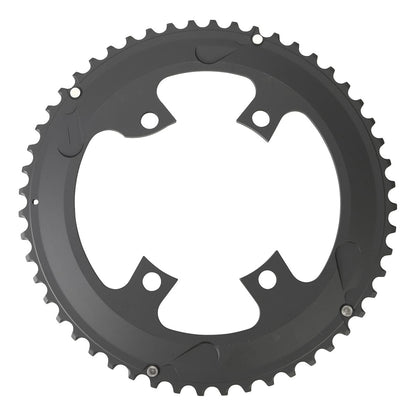 Außenkettenblatt 11-fach STRONGLIGHT CT² Shimano Ultegra R8000 110 mm