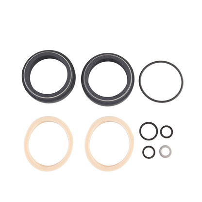 Externe Dichtungskit FOX/SKF für FOX-Gabel