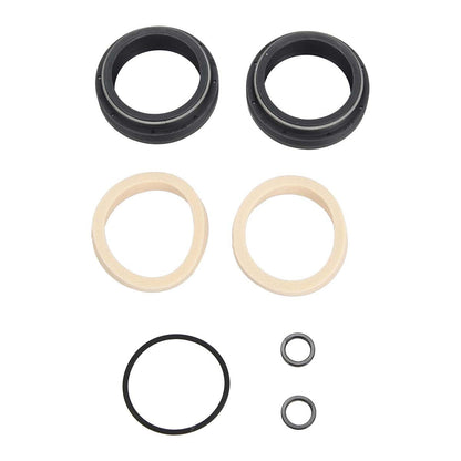 Externe Dichtungskit FOX/SKF für FOX-Gabel
