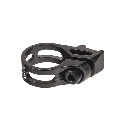 SB3 Klemmschelle für Sram Shifter