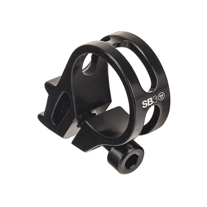 SB3 Klemmschelle für Sram Shifter