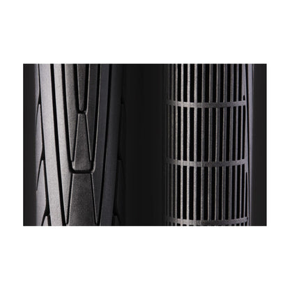 Grips SB3 HORNET Lock-On Schwarz/Blau