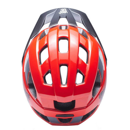 MTB-Helm URGE ALLTRAIL Rot 