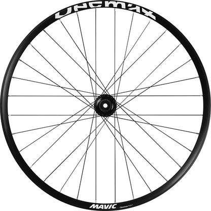 Laufradsatz MAVIC DEEMAX PARK 29" 15x110mm/12x148mm Boost
