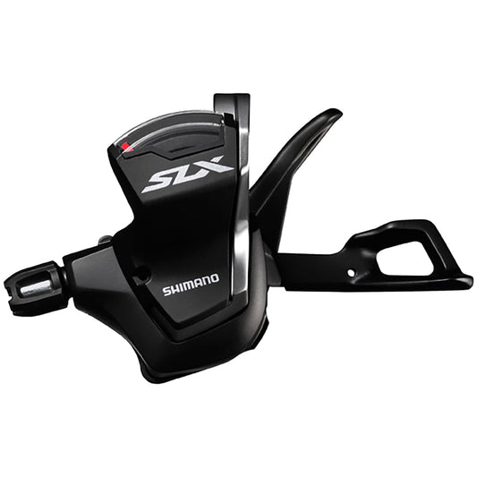 Schalthebel links SHIMANO SLX Double/Triple SL-M7000-R *.