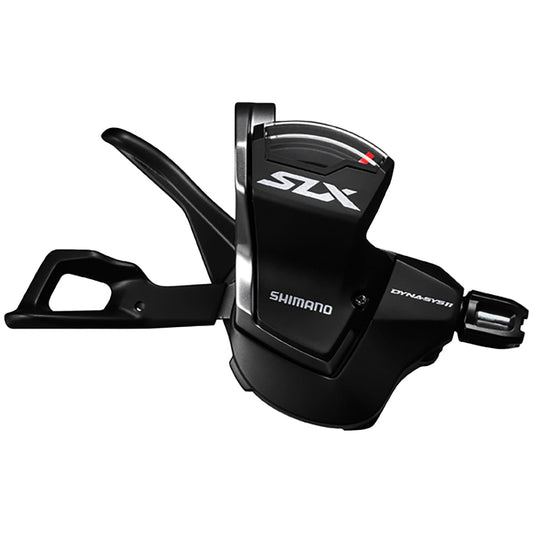 Geschwindigkeitssteuerung Rechts SHIMANO SLX 11V SL-M7000-R