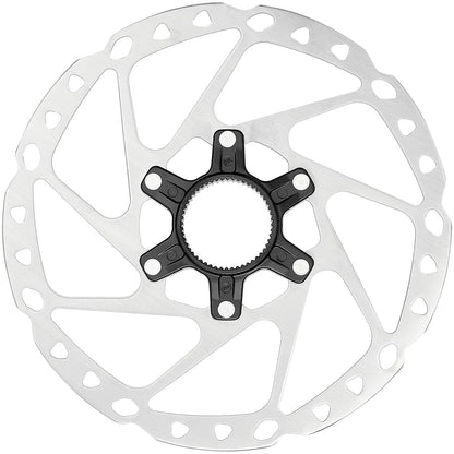 Bremsscheibe SHIMANO SM-RT64 CENTER LOCK