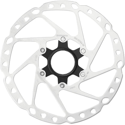 Bremsscheibe SHIMANO SM-RT64 CENTER LOCK