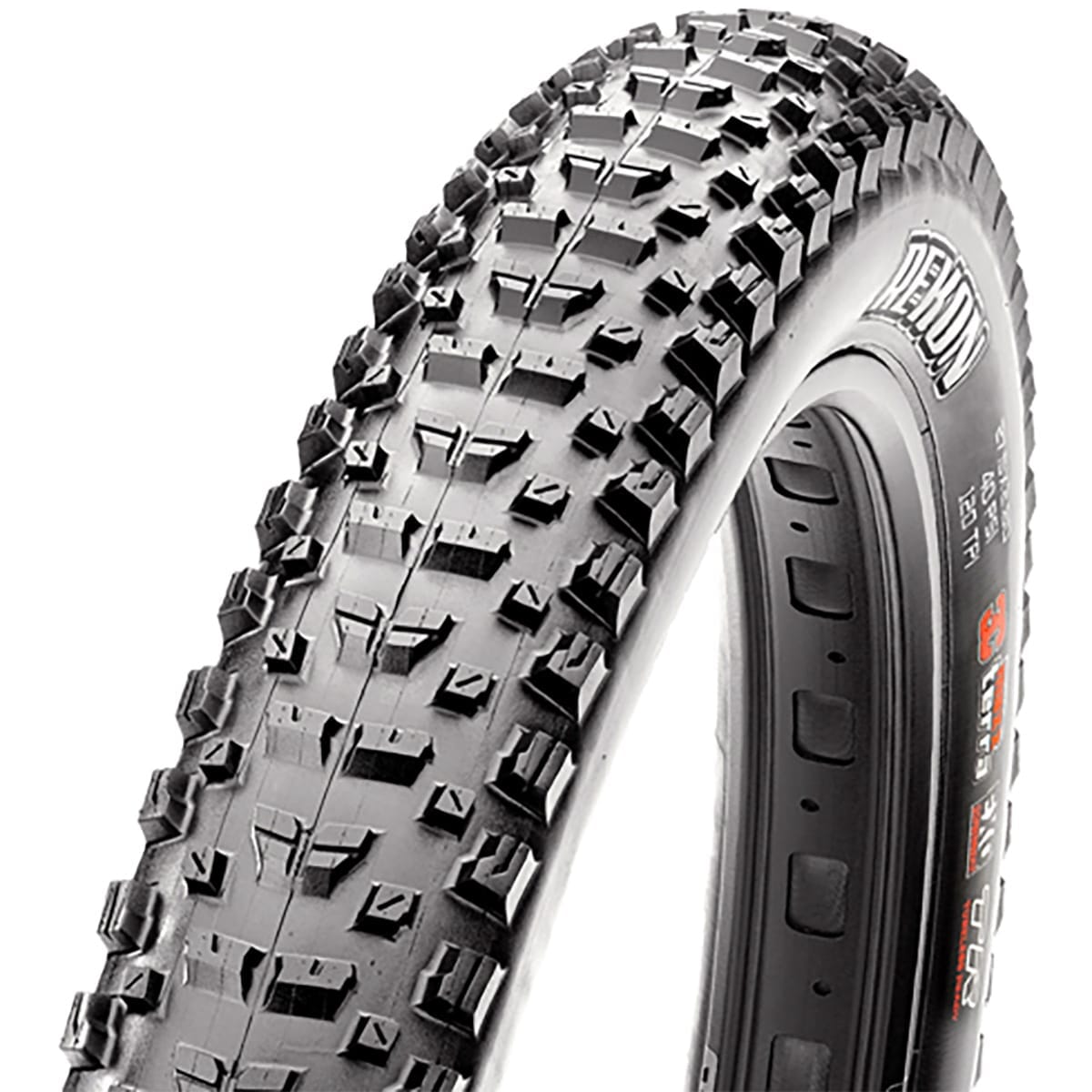 Reifen MAXXIS REKON 29x2.25 Exo 3C MaxxSpeed Tubeless Ready Weich*.