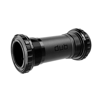 Tretlager SRAM DUB BSA 73mm