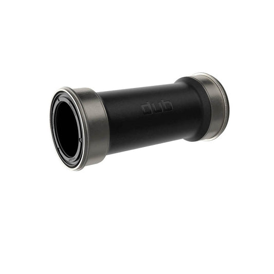 SRAM DUB PRESSFIT Tretlager 89.5/92mm *.