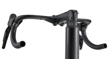 Vorbau RITCHEY WCS SWITCH 6°