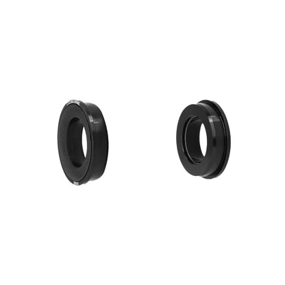 Tretlager CYCLINGCERAMIC BB86 Sram DUB
