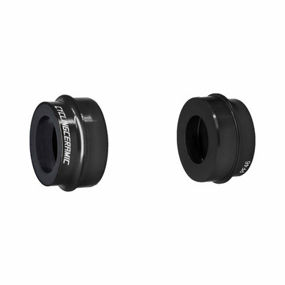 Tretlager CYCLINGCERAMIC PF30 Sram DUB