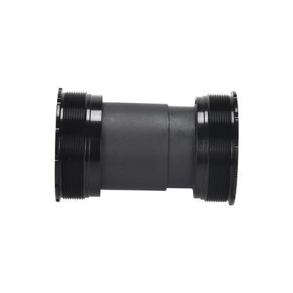 Tretlager CYCLINGCERAMIC T47-30 86 mm