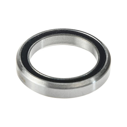 Steuersatz-Lager BLACK BEARING A1 1" 36/45° (27,15 x 38 x 6,5 mm)
