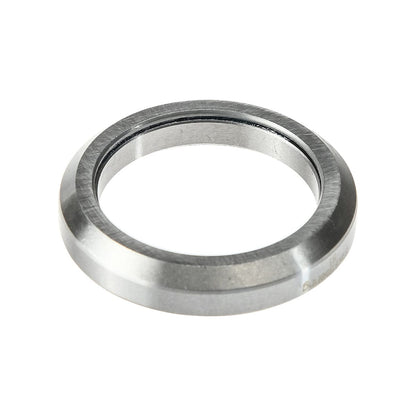 Steuersatzlager BLACK BEARING B11 1-1/8" 45/45° (30,15 x 41 x 7 mm)
