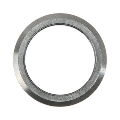 Steuersatz-Lager BLACK BEARING B11 1-1/8" 45/45° (30,15 x 41 x 7 mm)