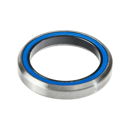 Steuersatzlager BLACK BEARING B3 1-1/8" 36/45° (30,15 x 41 x 6,5 mm)