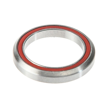 Steuersatzlager BLACK BEARING B5 1-1/8" 45/45° (30,15 x 41,8 x 6,5 mm)