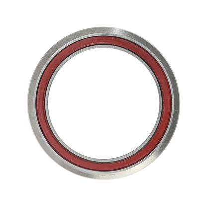 Steuersatz-Lager BLACK BEARING B5 1-1/8" 45/45° (30,15 x 41,8 x 6,5 mm)