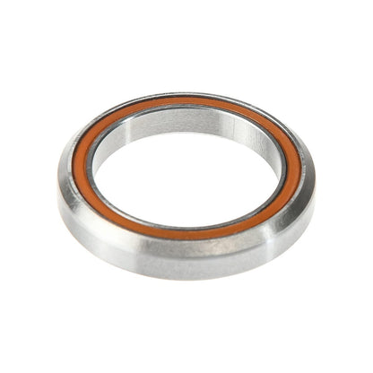 Steuersatzlager BLACK BEARING B6 1-1/8" 45/45° (30,15 x 41,8 x 7 mm)