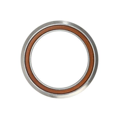 Steuersatzlager BLACK BEARING B6 1-1/8" 45/45° (30,15 x 41,8 x 7 mm)